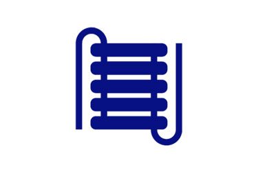 Carrier HVAC Products