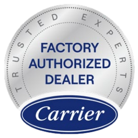 Carrier-FAD-logo